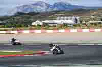 Circuito-de-Navarra;Spain;event-digital-images;motorbikes;no-limits;peter-wileman-photography;trackday;trackday-digital-images